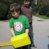 Oratorijski dan 2011_054
